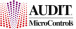 compay_logo_AUDITMicroControlsInc_56efd4b21d8d0.png