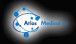 compay_logo_AtlasMedicalLtd_56efc4955baed.png