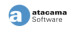 compay_logo_atacamaSoftwareGmbH_56efbd5148b8c.png