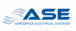 compay_logo_ASESpA_595b7aacb327d.png