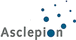 337_200080_asclepion-laser-technologies-L67653.gif