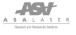 compay_logo_ASASrl_56ea950f4d484.png