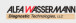 compay_logo_AlfaWassermannBV_56e3e217e5fd1.png