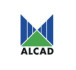 compay_logo_ALCADSL_56e39e85ba073.png