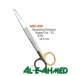 compay_logo_Al-e-Ahmed_56e2a105d83d0.png