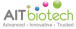 compay_logo_AITbiotechPteLtd_56e28ed79506e.png