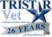 tristar-vet-L99089.gif