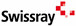 swissray-L80760.gif