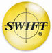 swift-optical-instruments-L99009.gif