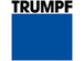 trumpf-medizin-systeme-L70378.gif