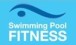 compay_logo_SwimmingPoolFitness_5746c74a4598a.jpeg