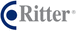 ritter-concept-gmbh-L73848.gif