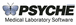psyche-systems-corporation-L81250.gif