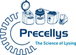 precellys-L84605.gif