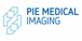 pie-medical-imaging-L79718.gif