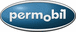 permobil-L71082.gif