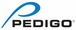 pedigo-L70802.gif