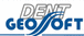 jsc-geosoft-dent-L72342.gif