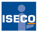 iseco-france-L85827.gif