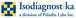 isodiagnostika-L84491.gif