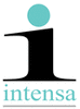 intensa-L95973.gif