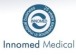 compay_logo_InnomedMedical_573aca8ba83bb.jpeg