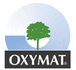 oxymat-L69637.gif