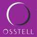 osstell-ab-L73564.gif