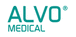 alvo-medical-L67717.gif