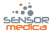 7980_sensor-medica-L81026.gif