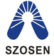 7891_shenzhen-osen-technology-L86363.gif