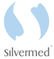 7869_silver-med-L70081.gif