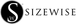 7847_sizewise-L70098.gif