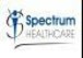 compay_logo_Spectrum Healthcare.jpeg