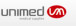 compay_logo_UnimedMedicalSuppliesInc_570d42bcad7dd.jpeg