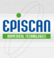 compay_logo_EpiscanSri_570cc6a18c8c9.png