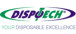 compay_logo_DispotechSri_570c9987ce122.png