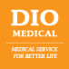 compay_logo_DioMedicalColtd_570b8001cfada.png