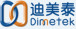 compay_logo_DimetekDigitalMedicalTechnologies_570b7d4e7c411.png