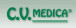 compay_logo_CvMedicaSl_57075211e51ed.png