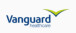 compay_logo_VanguardHealthcareSolutionsMEMOBV_5976e183f1b74.png
