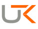 compay_logo_UTKSolutionGmbH_5976df8b8a1aa.png