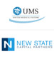 compay_logo_UnitedMedicalPartnersAG_573f2faa145c7.png