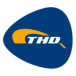 compay_logo_THDSpA_5975b587cafa1.png