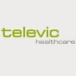 compay_logo_TelevicHealthcareNV_5975b2eb47b89.jpeg