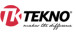 compay_logo_TeknoMedicalOptikChirurgieGmbH_5975b24523aa2.png