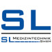 compay_logo_SL-MEDIZINTECHNIKGMBH_597186398a9a5.png