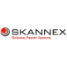 compay_logo_SkannexAS_597185eb80436.png