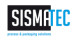 compay_logo_Sismatec_597185bb4e312.png