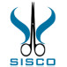 compay_logo_SISCOLatexPvtLtd_59718584b0a7f.png